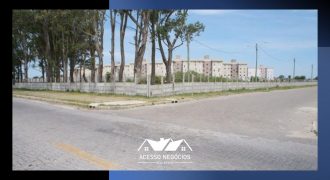 ÁREA  PARA VENDA  24.630 M² – RIO GRANDE -RS – AD301