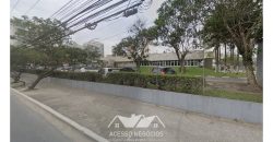 GALPÃO PARA LOCAÇÃO 14.896 M² JURUBATUBA STO AMARO – F745